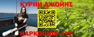 стафф Туймазы