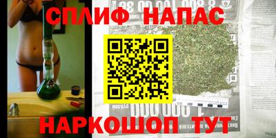 стафф Туймазы