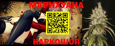 стафф Туймазы