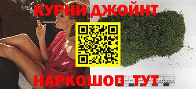 экстази Тула