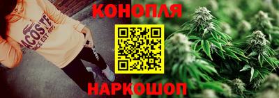 стафф Туймазы