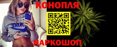 кокаин VHQ Тулун