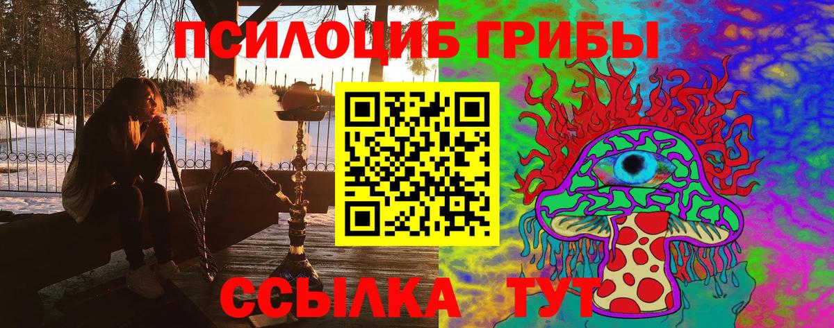 Псилоцибиновые грибы Magic Shrooms  Вход с VPN  Астрахань 